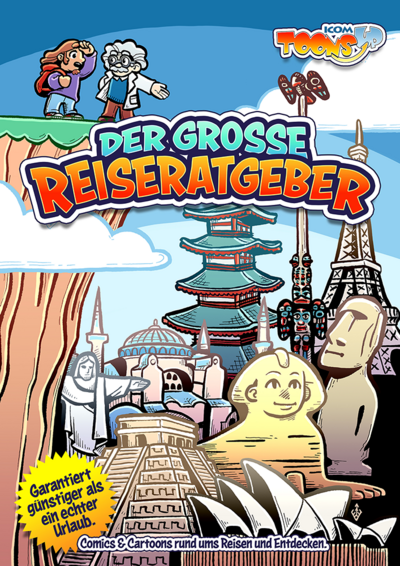 reieratgeber-cover-winzig-3061ec8e.png