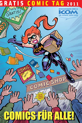 comics_fu-r-alle_300-6576202d.png