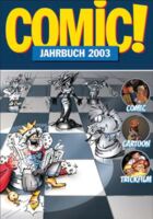 COMIC!-Jahrbuch 2003