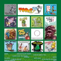 backcover_2025_komplett-e204d25e.jpg