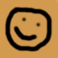 BookGreetz - simonmackie -  1 Comic: BookGreetz 1