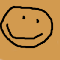 COMISSION: Vater COMISSION: Vater