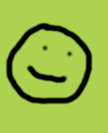 TrumixComics TrumixComics