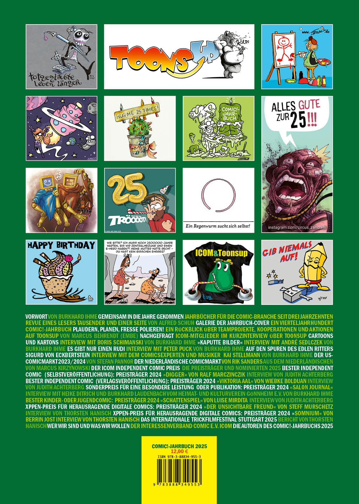 backcover_2025_komplett.jpg