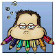files/cms/anderes/avatar_ron.gif