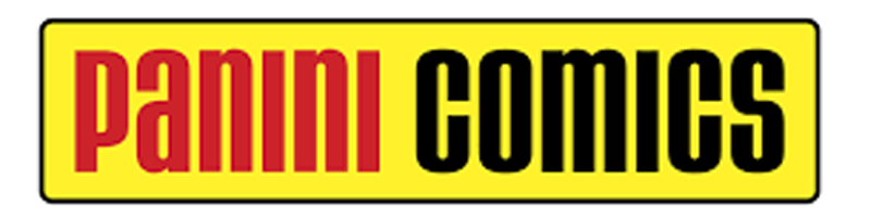 files/cms/anderes/panini-comics.png