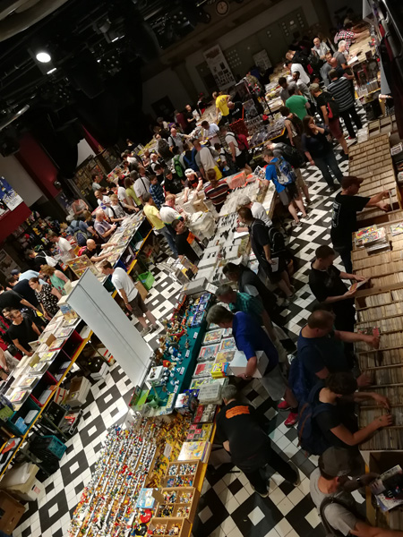 files/cms/events/csefotos/comicsalon_erlangen_2018_180604_102545_11.jpg