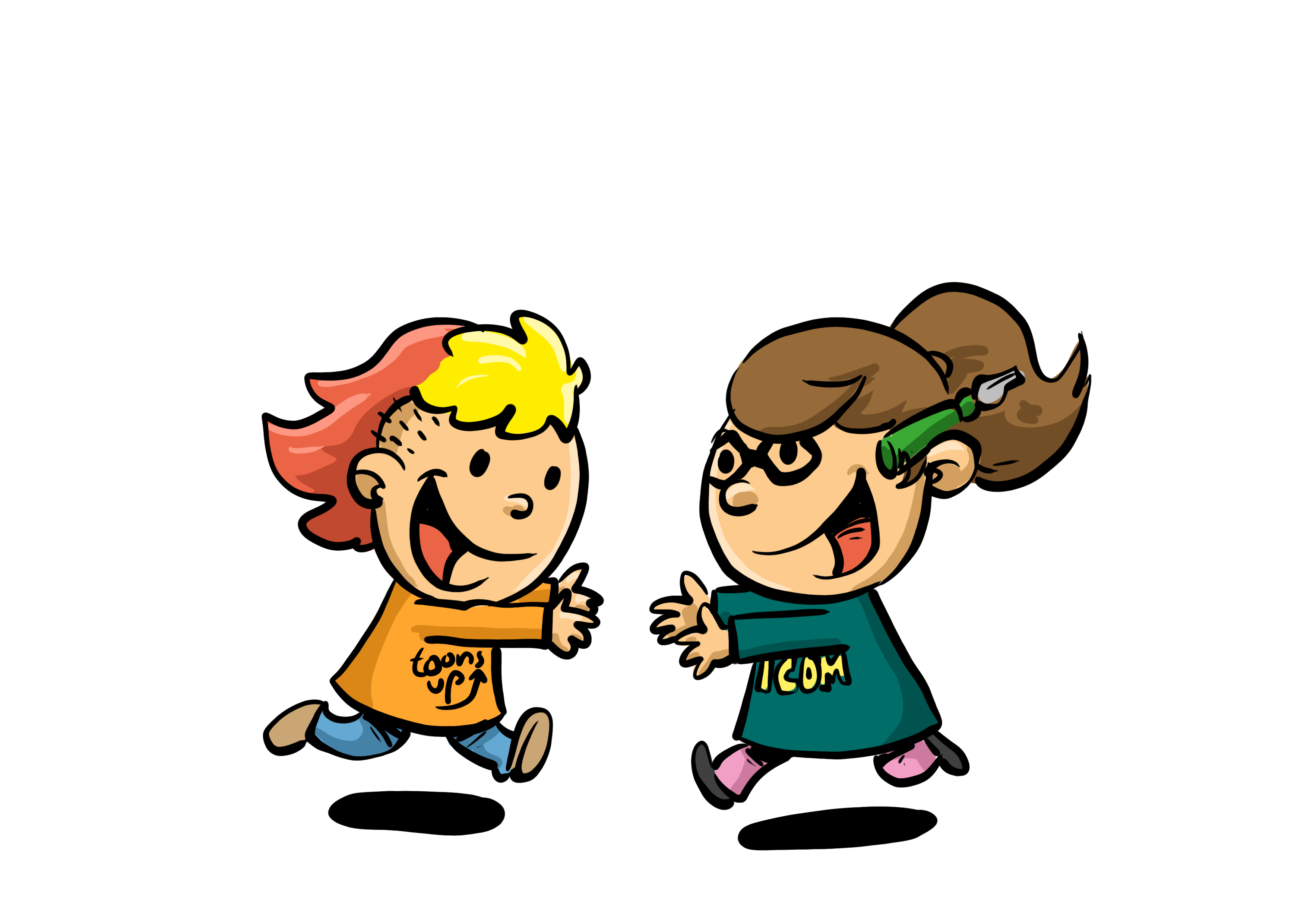 files/cms/icom/icom/icom_love.png