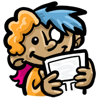 files/cms/icons/profile.png