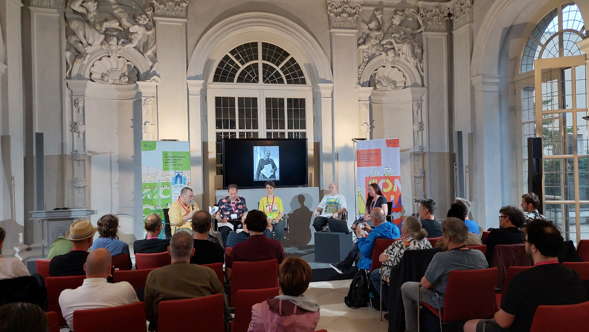 20260604_erlangen-icom-preis-03.jpg