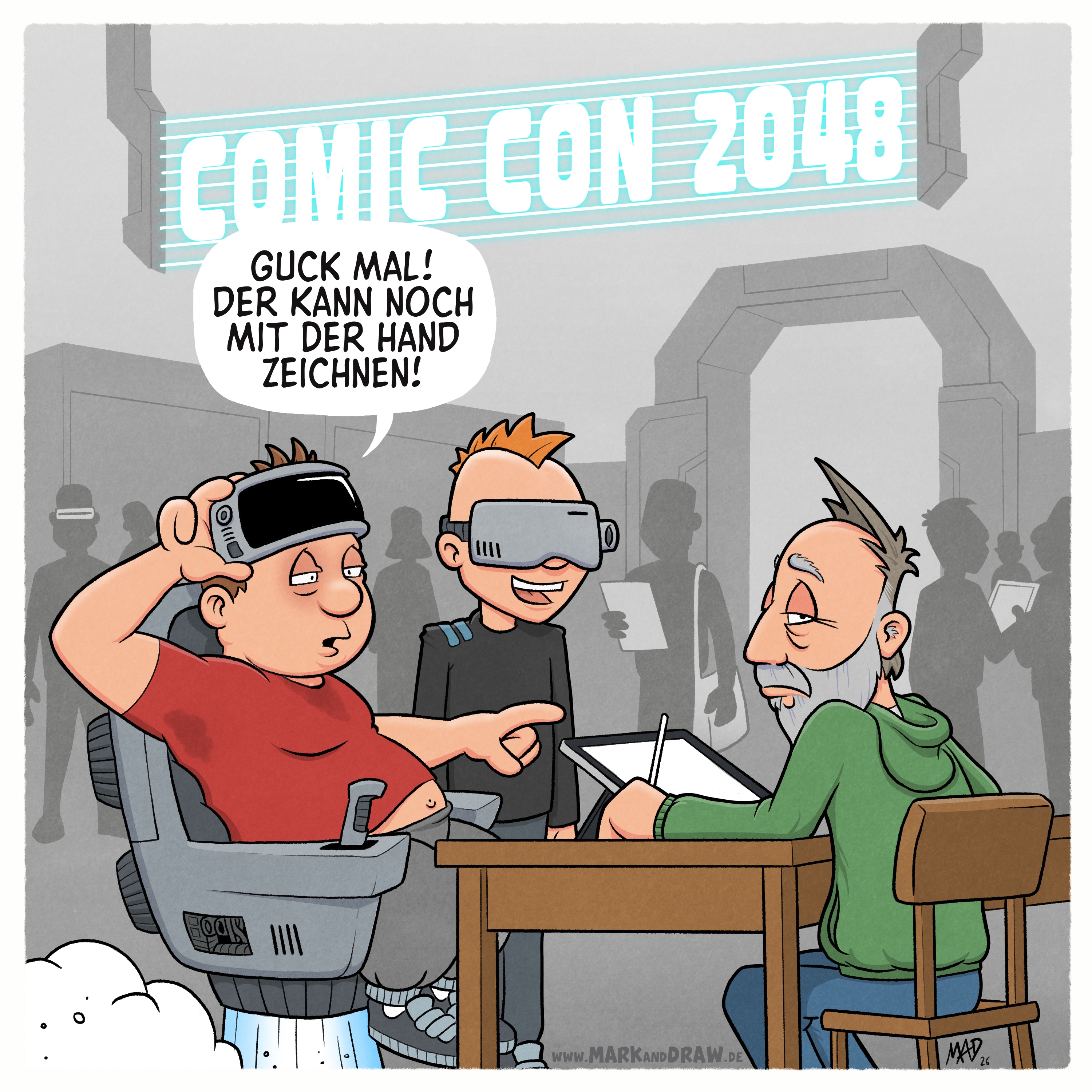 mark_and_draw_selbst_zeichnen.jpeg