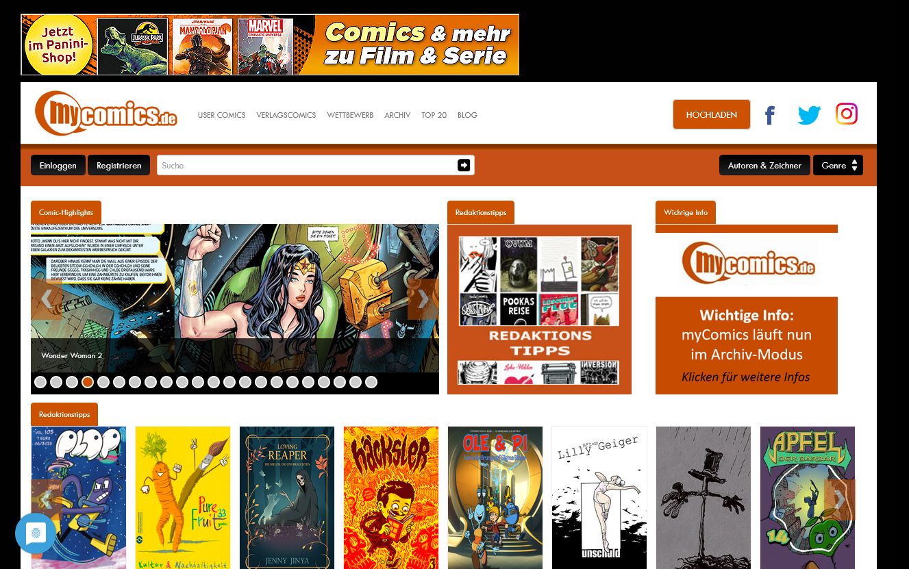 mycomics.de-01.jpg