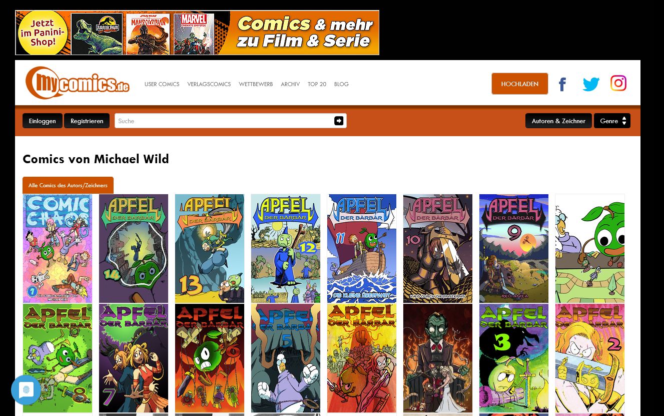 mycomics.de-michaelwild.jpg