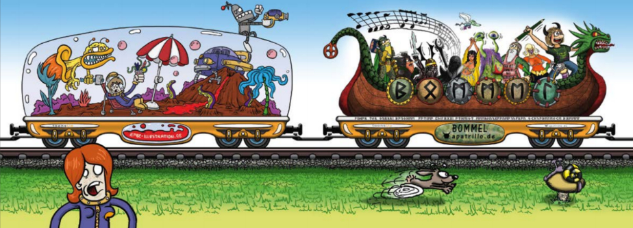 toonsup-endloszug.jpg
