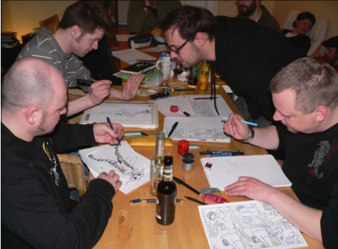 toonsup-treffen.jpg