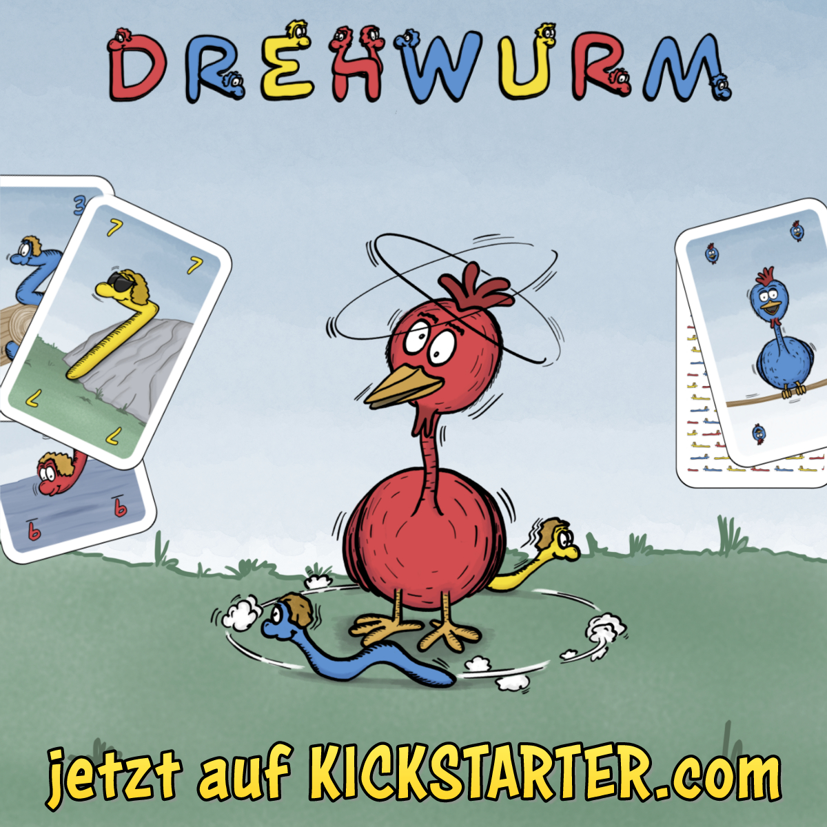 files/cms/news/dw-insta-kick-de.jpg