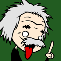 Joerg_McFly