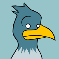 Bluemi