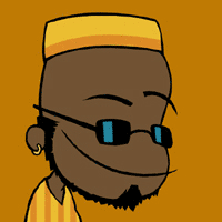 Cartoonfan