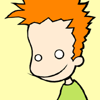 gregor