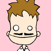parker