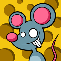 menolly