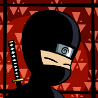 Erl