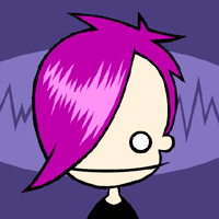jusupopu
