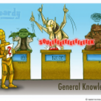 General Knowledge