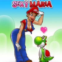 Videospiele
