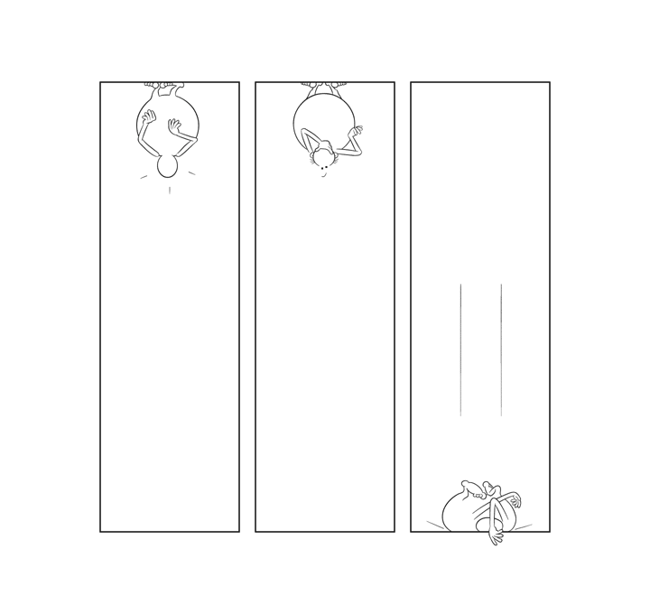 Comic: Bonom - 64 1