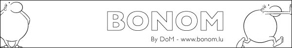 DoM