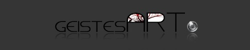 GeistesART