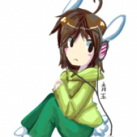 another cute pic