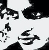 harshadkhandare