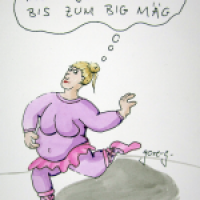 Mc Schwanensee