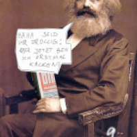Was wäre wenn