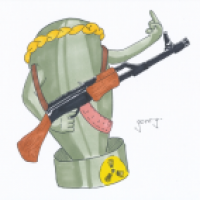 Tibummschenko