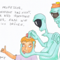 Humanologie Lesson one