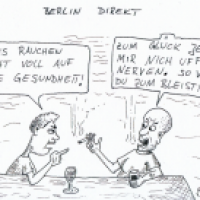 Berlin Direkt