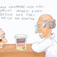 WM-Fieber