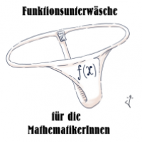 Funktionsunterwäsche 3