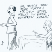 Direkt