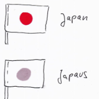 Jap-an Jap-aus