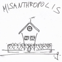 Misanthropolis