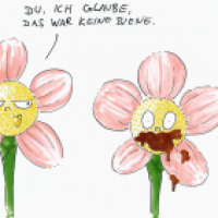 Frühling