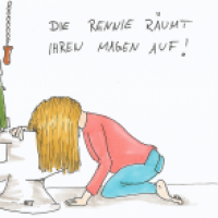 Rennie