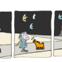 list.png