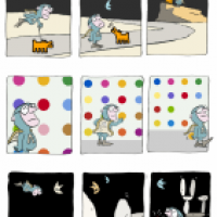 artman2