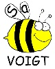 SabineVoigt